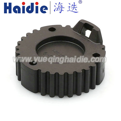 HDC16-9-E004