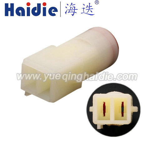HD025D-6.3-11