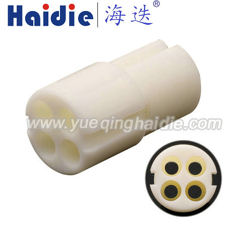 HD3042-2.1-21