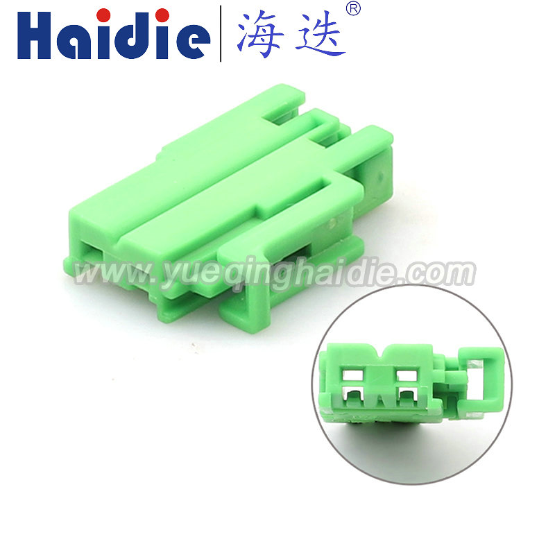 211PC022S5010
