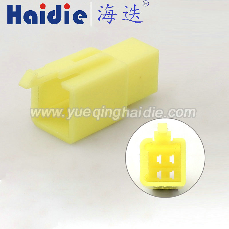 HD041A-2.8-11Y