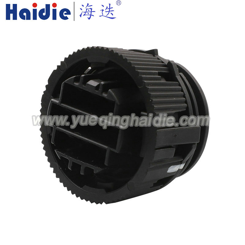 10Pin Auto Pin Wire Cable Harness Auto Connector Housing Plug And Terminal 98957-1011