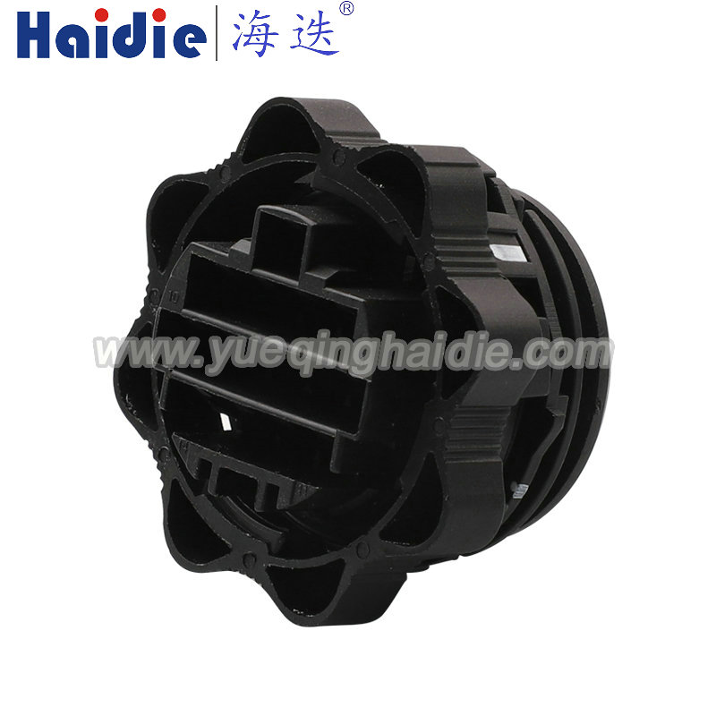 14Pin Auto Pin Wire Cable Harness Auto Connector Housing Plug And Terminal 98957-1121