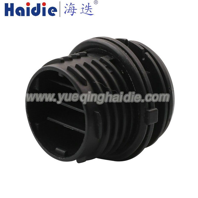 10Pin Auto Pin Wire Cable Harness Auto Connector Housing Plug And Terminal 98958-1011