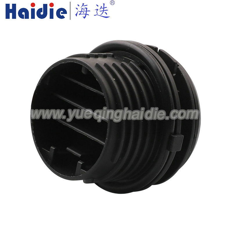 14Pin Auto Pin Wire Cable Harness Auto Connector Housing Plug And Terminal 98958-1021