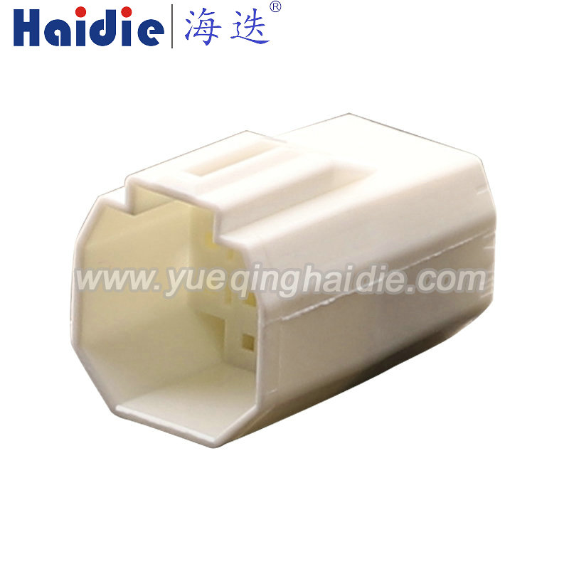 13 pin Auto Pin Wire Cable Harness Auto Connector Housing Plug And Terminal DF62B-13EP-2.2C(10)