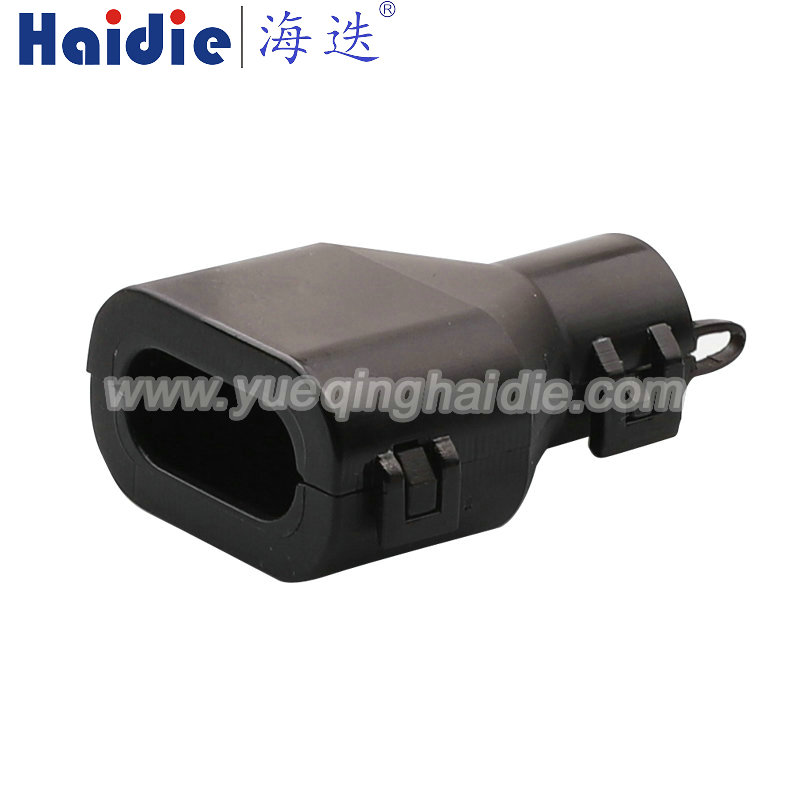 Back Shell WJ200