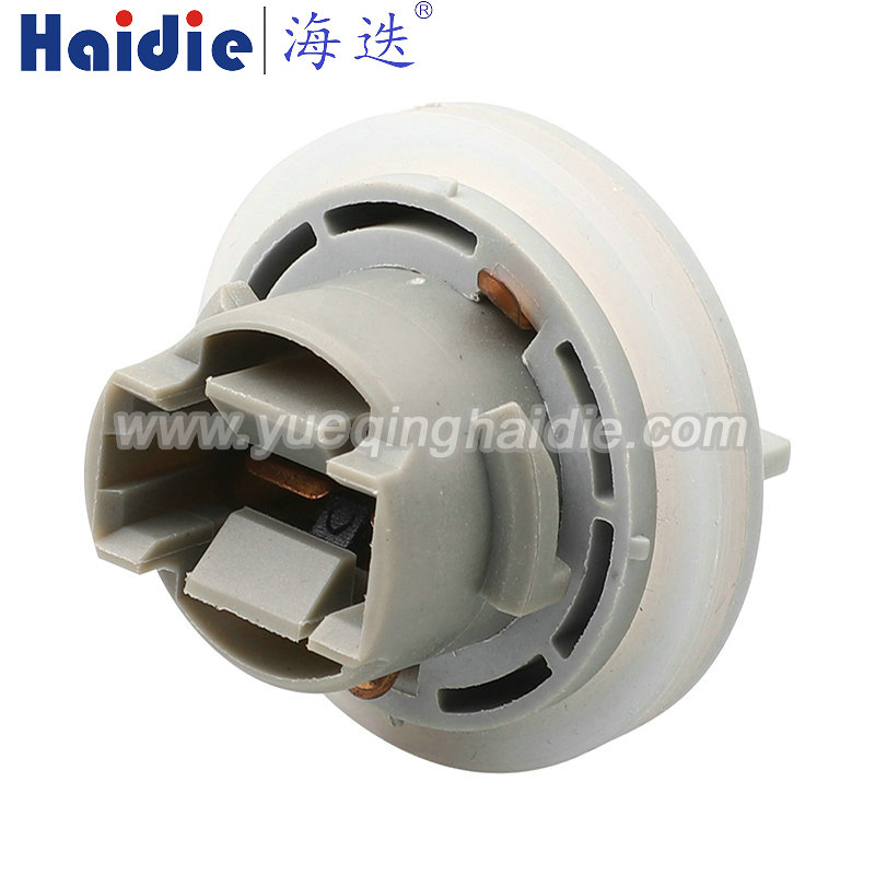 Lamp Holder Connector 4676589