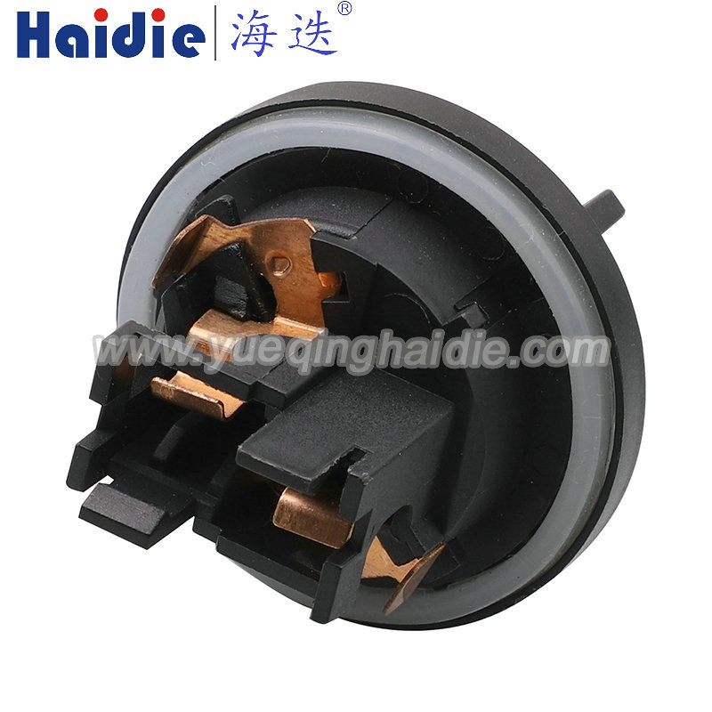Lamp Holder Connector 10235846