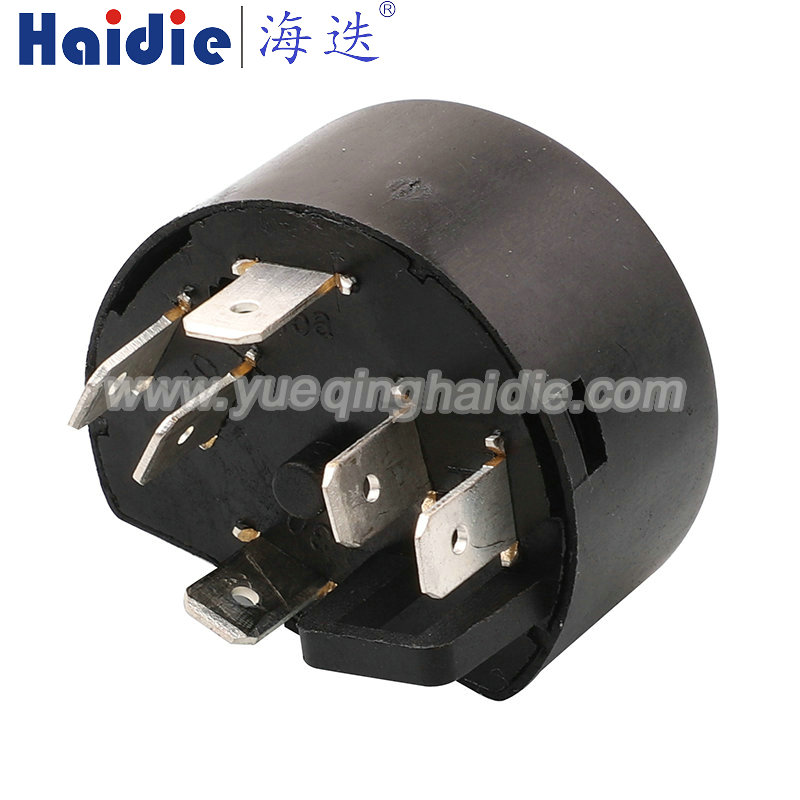 Relay 93741069