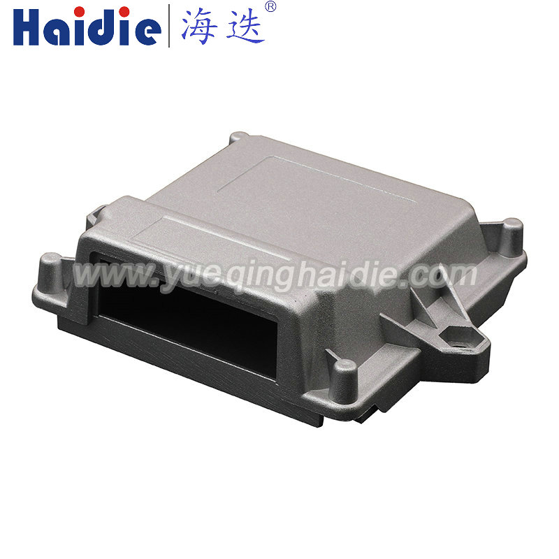 ECU Case HD-391-1C