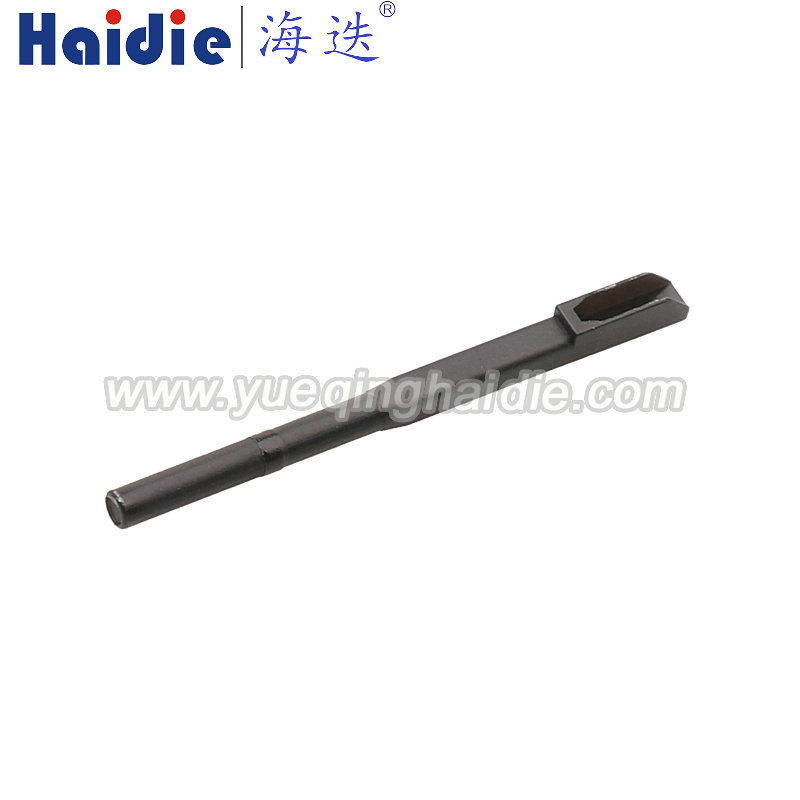 Dummy Seal 36804-0001