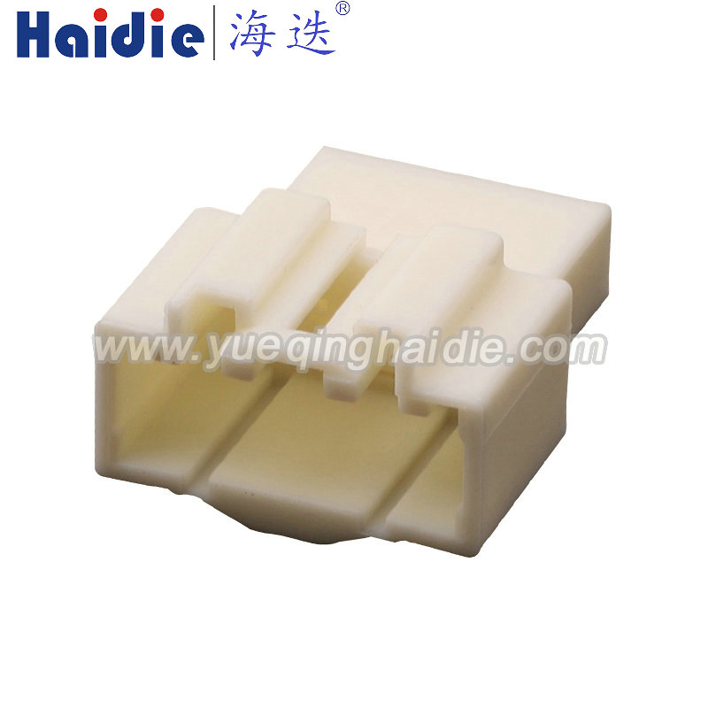 HD164A-0.7-11