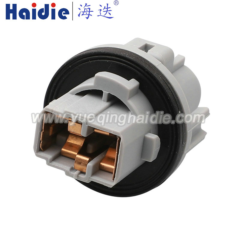 Lamp holder HDL-261