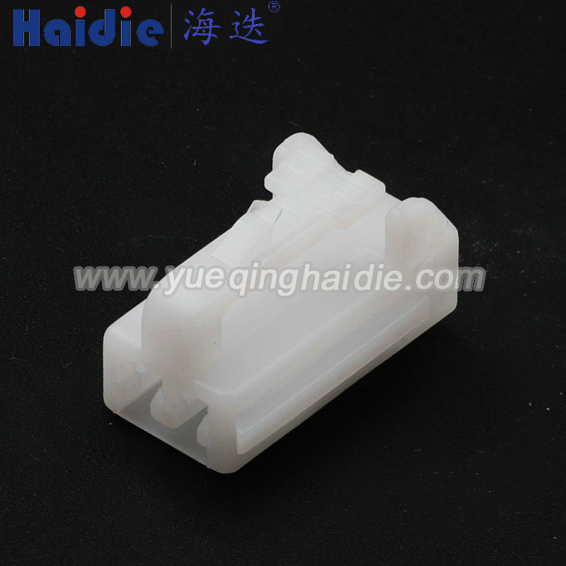 HD0224Y-2.2-21