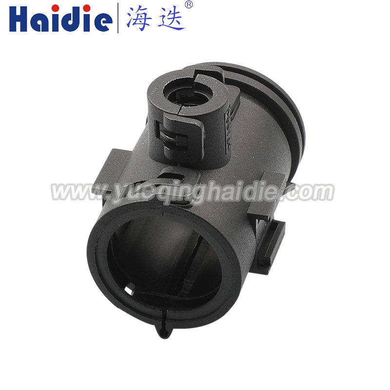 9806161 AUTO WIRING HARNESS ELECTRIC HOUSING CONNECTOR