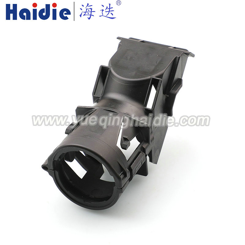 AUTO WIRING HARNESS ELECTRIC HOUSING CONNECTOR 1928404190