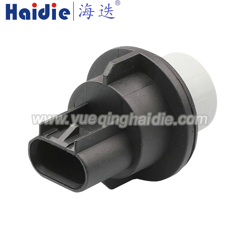 AUTO WIRING HARNESS ELECTRIC HOUSING CONNECTOR HDL-310