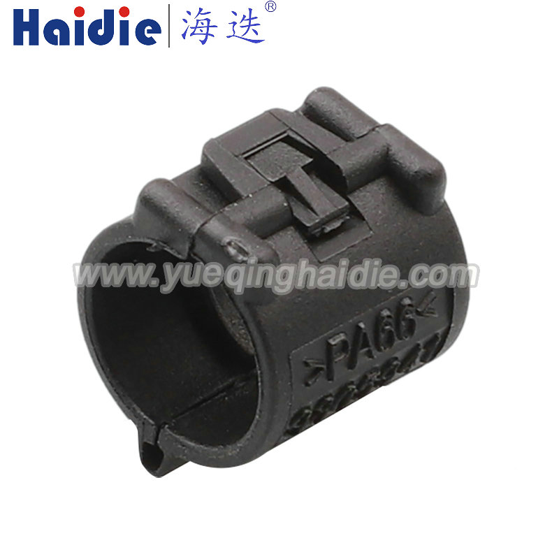 Auto Pin Wire Cable Harness Auto Connector Housing Plug And Terminal 9805941