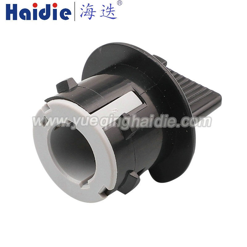 AUTO WIRING HARNESS ELECTRIC HOUSING CONNECTOR HDL-322