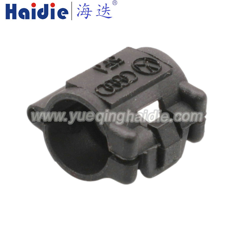 Auto Pin Wire Cable Harness Auto Connector Housing Plug And Terminal 9805940