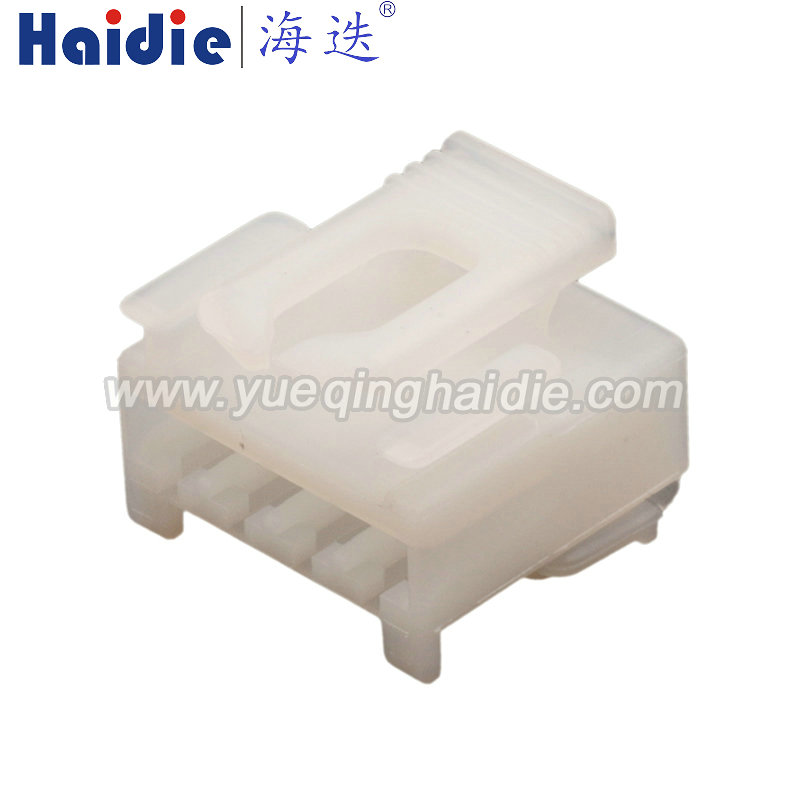 4pin Auto Pin Wire Cable Harness Auto Connector Housing Plug And Terminal 94509-5420
