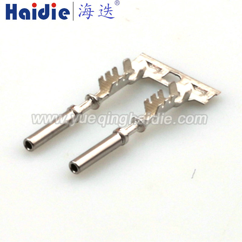 Auto Pin Wire Cable Harness Auto Connector Housing Plug And Terminal 12084912