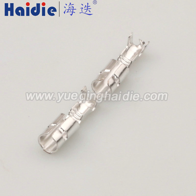 Auto Pin Wire Cable Harness Auto Connector Housing Plug And Terminal G156LZ