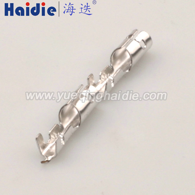 Auto Pin Wire Cable Harness Auto Connector Housing Plug And Terminal G156LZ-1