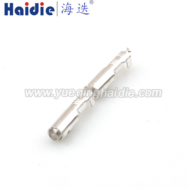 Auto Pin Wire Cable Harness Auto Connector Housing Plug And Terminal G156LZ-2