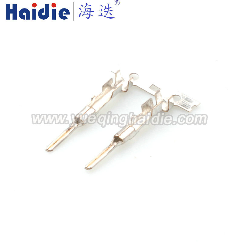 Auto Pin Wire Cable Harness Auto Connector Housing Plug And Terminal G463L