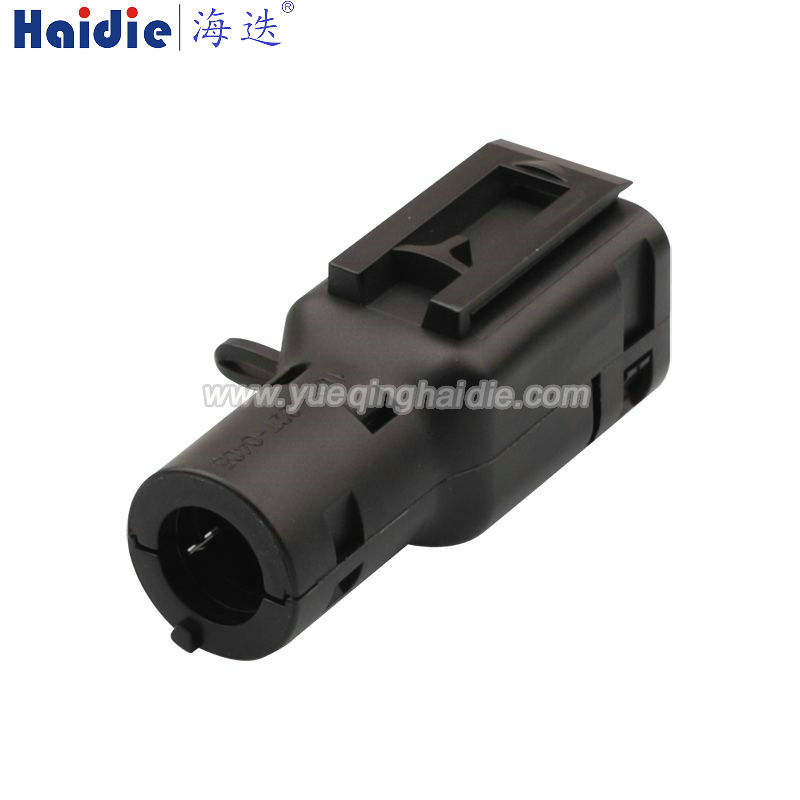 1028-027-0405 Connector Backshell For DTM Series