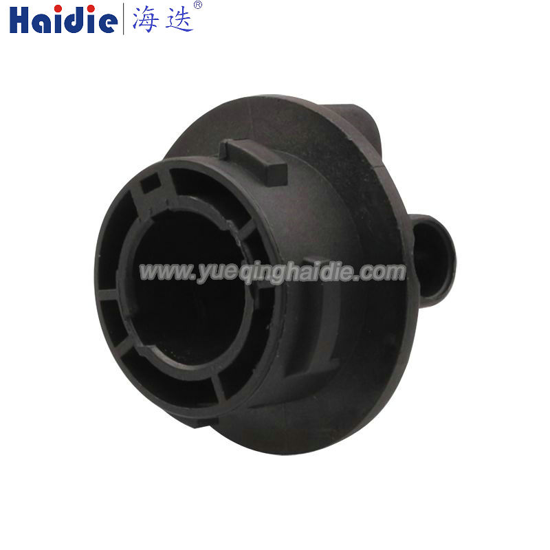 Auto Pin Wire Cable Harness Auto Connector Housing Plug And Terminal HDL-362