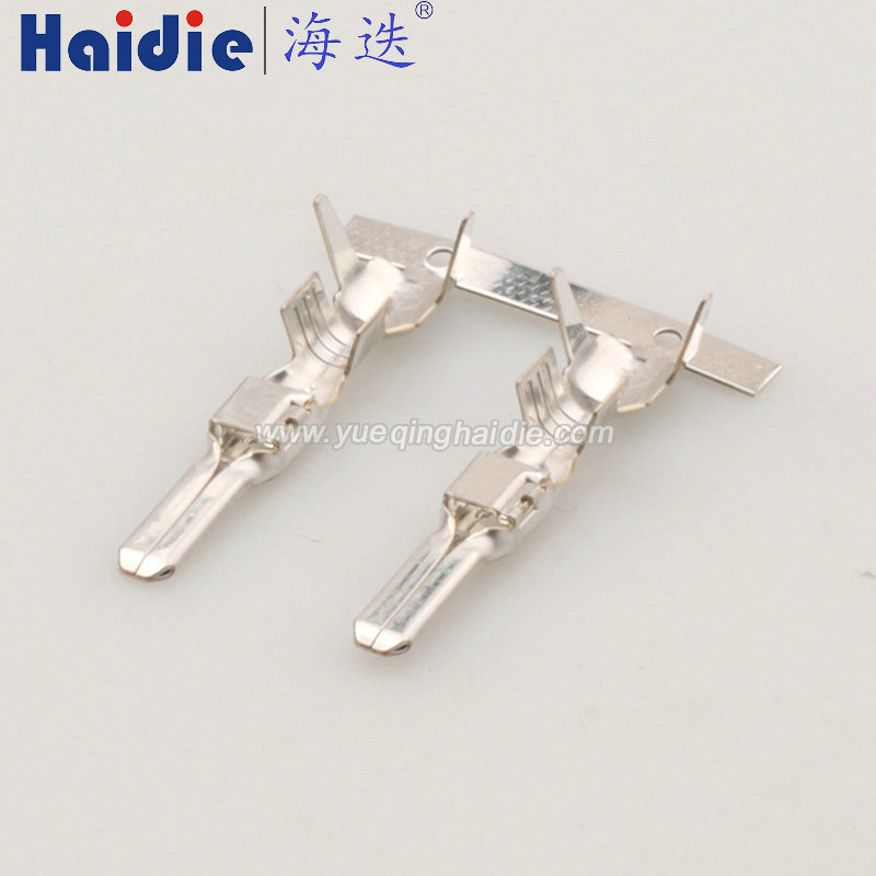 Auto Pin Wire Cable Harness Auto Connector Housing Plug And Terminal 8230-5426