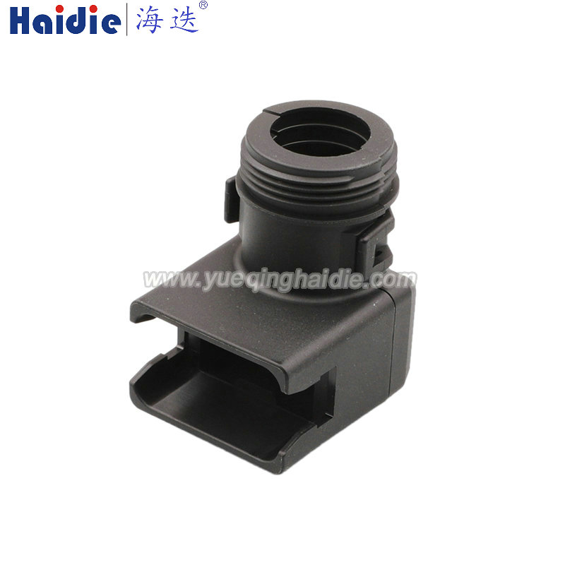 1011-248-1205 Connector Backshell For DT Series
