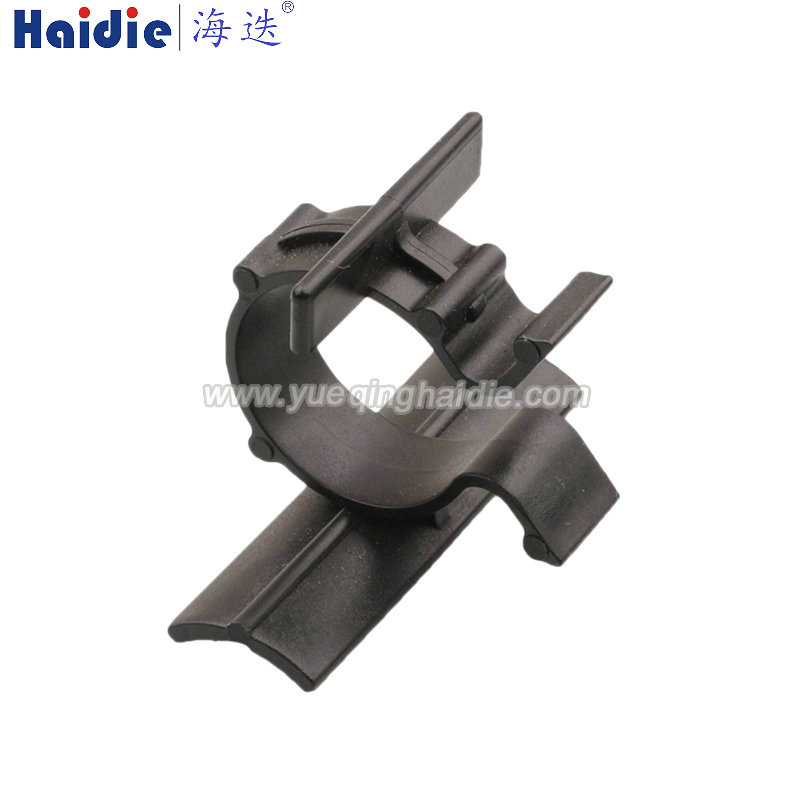 Auto Pin Wire Cable Harness Auto Connector Housing Plug And Terminal 12160306