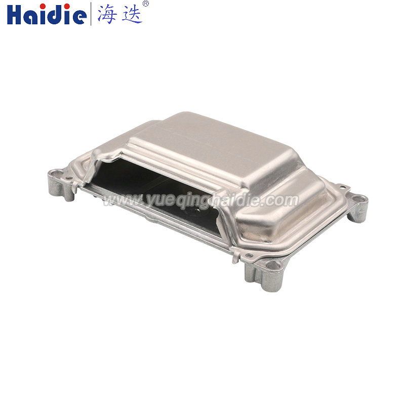 81pin Auto Pin Wire Cable Harness Auto Connector Housing Plug And Terminal HD-81HA