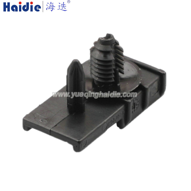 1011-310-0205 Connector Clip For DT Series Receptacles