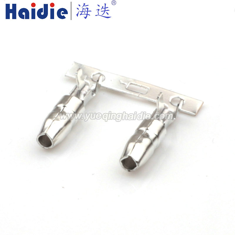 Auto Pin Wire Cable Harness Auto Connector Housing Plug And Terminal G155L