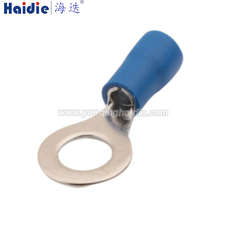 Auto Pin Wire Cable Harness Auto Connector Housing Plug And Terminal SP-YK-802