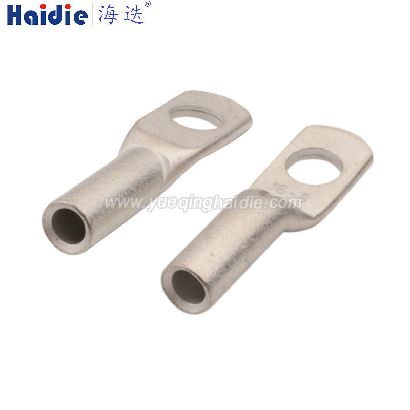 Auto Pin Wire Cable Harness Auto Connector Housing Plug And Terminal SKP-D/010-M08