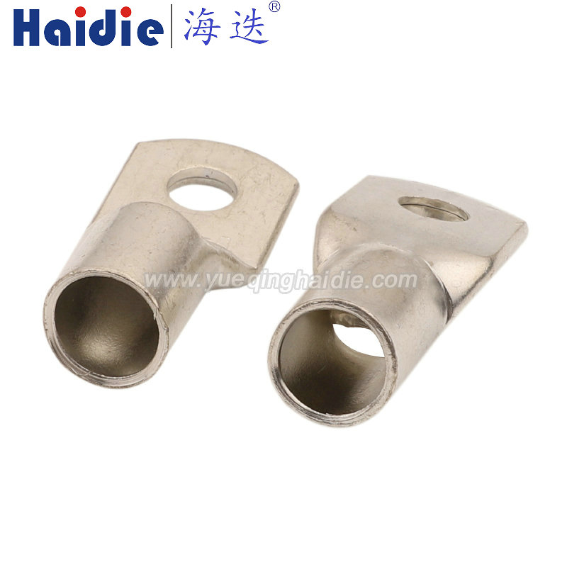 Auto Pin Wire Cable Harness Auto Connector Housing Plug And Terminal SC-70-8