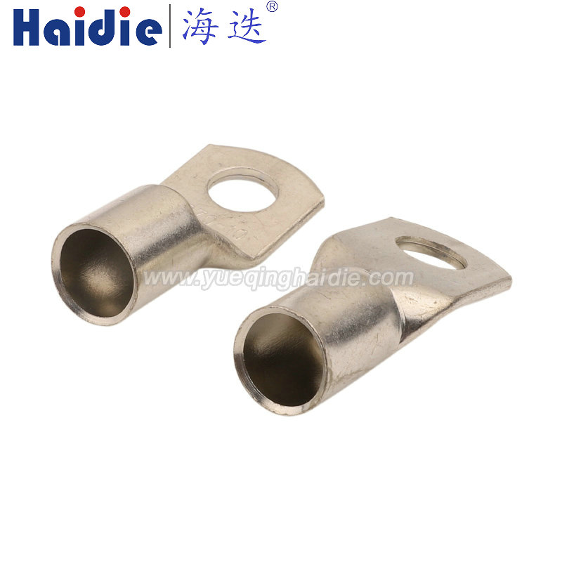 Auto Pin Wire Cable Harness Auto Connector Housing Plug And Terminal SC-70-10