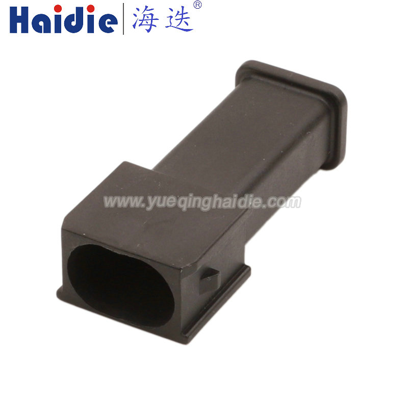 HD027Y-1.5-11 2