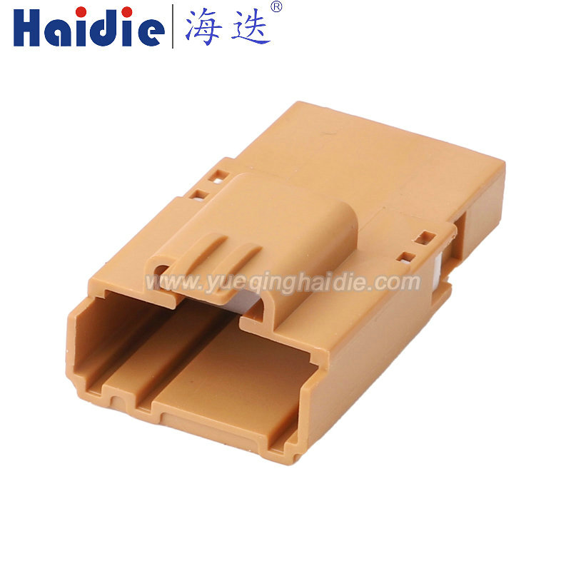 31073-1042 6pin Auto Pin Wire Cable Harness Auto Connector Housing Plug And Terminal
