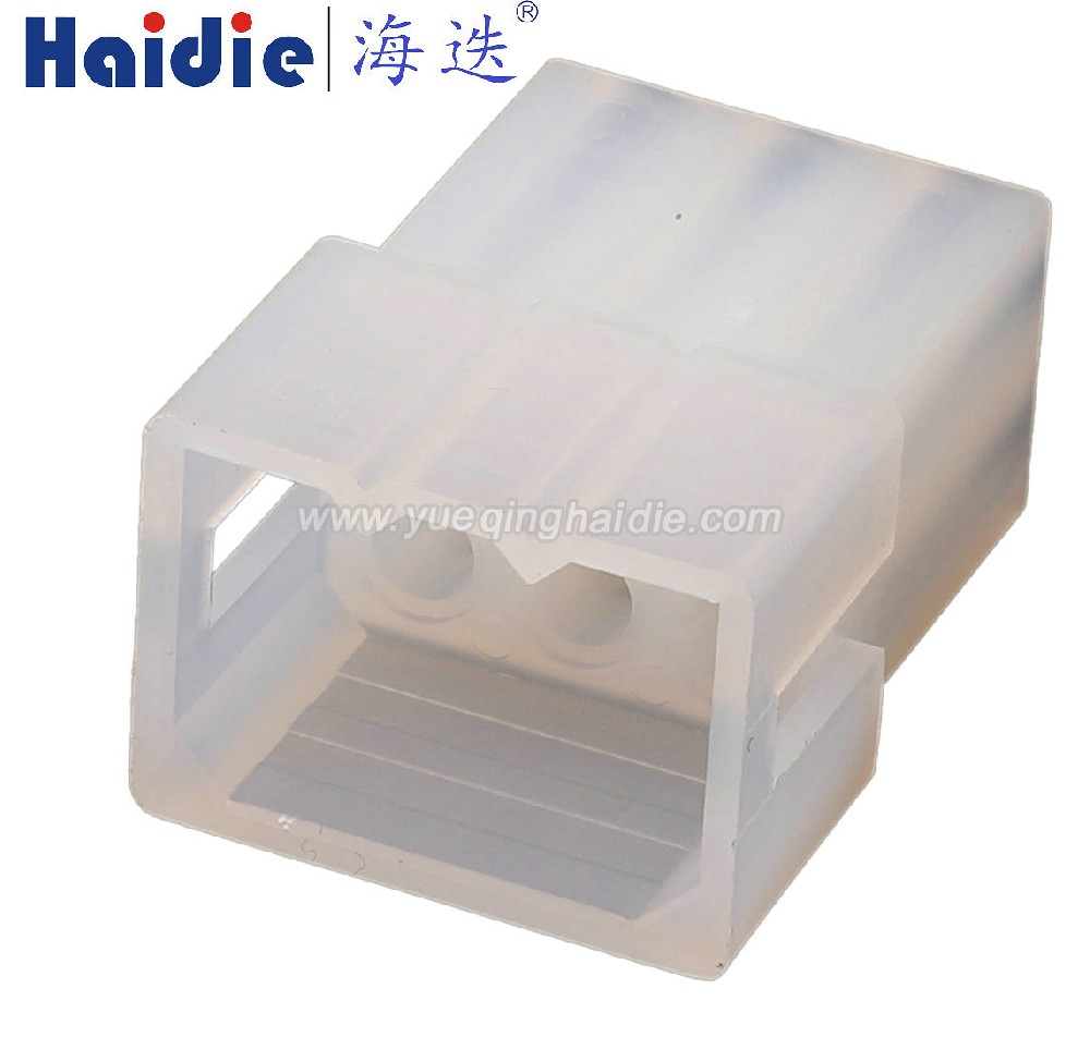 03-09-2062 6pin Auto Pin Wire Cable Harness Auto Connector Housing Plug And Terminal