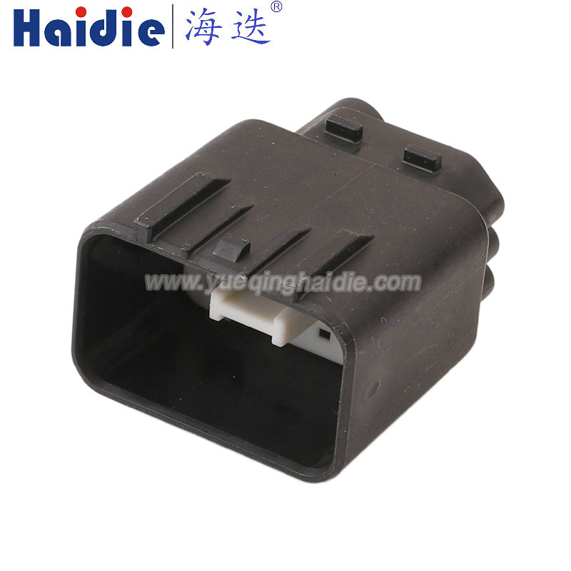 MG646356-5 14pin Auto Pin Wire Cable Harness Auto Connector Housing Plug And Terminal