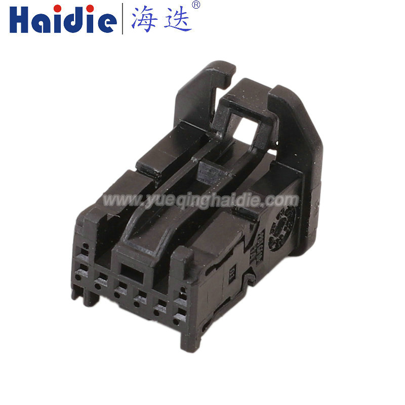 35434063 8pin Auto Pin Wire Cable Harness Auto Connector Housing Plug And Terminal