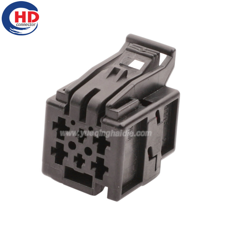 DRC26-38S02 supplier