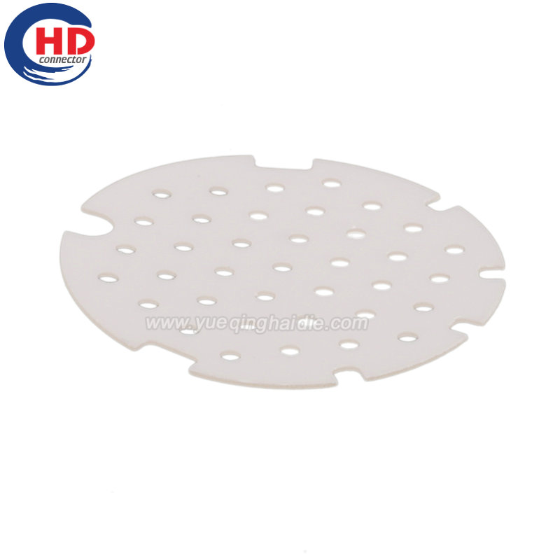 DRC26-60S04 manufacturer